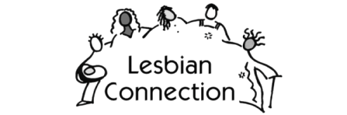 lesbian free videos