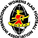 IWFFA