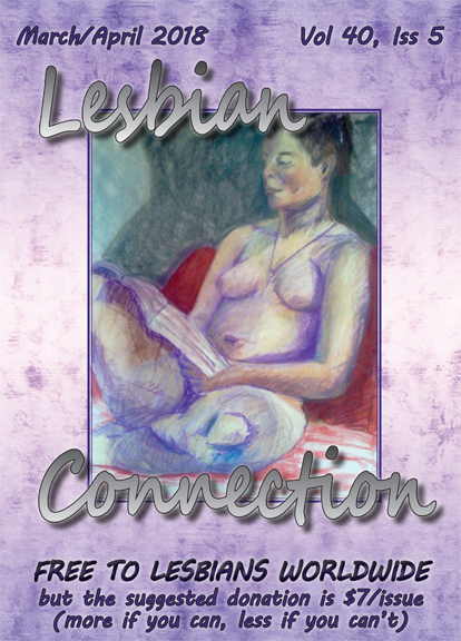 LC cover March/April 2018