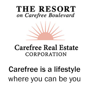 ResortOnCB_Ad_300x300px
