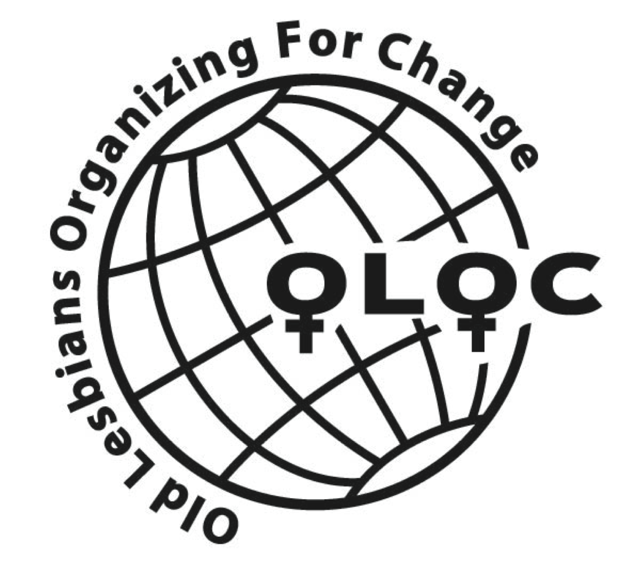 OLOC Web Ad 2018