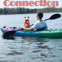 Inside the Issue: Nov/Dec 2019