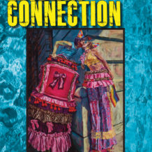 In the Issue: Sept/Oct 2014