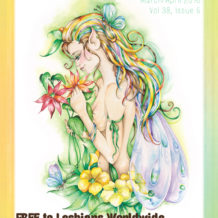 Inside the Issue: March/April 2016