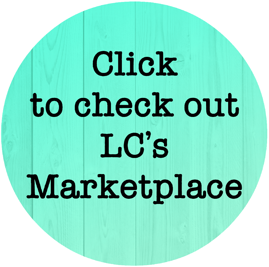 button link to LC Marketplace page