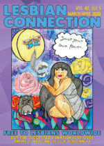 Inside the Issue: March/April 2020