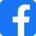 FB icon
