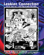 Inside the Issue: July/August & September/October 2020