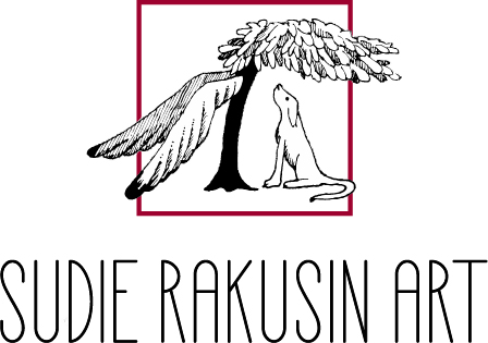Sudie Rakusin Art logo Final_201_outline