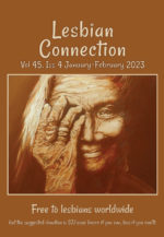 Inside the Issue: Jan/Feb 2023