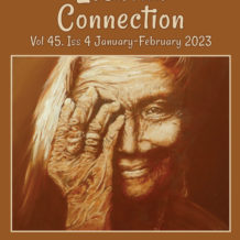Inside the Issue: Jan/Feb 2023