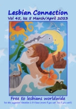 Inside the Issue: March/April 2023