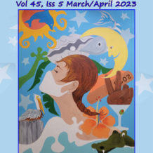Inside the Issue: March/April 2023