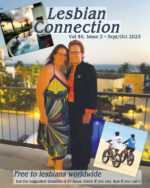 Inside the Issue: Sep/Oct 2023