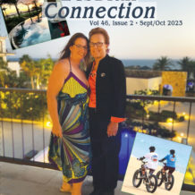 Inside the Issue: Sep/Oct 2023