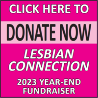 this links to LC's YE donation page