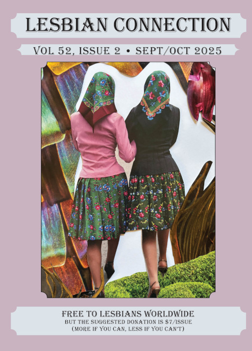 Cover art for Sept/Oct 2025