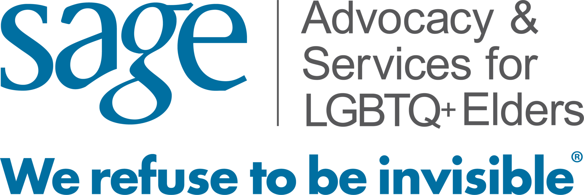 SAGE-Logo-Lock-LGBTQ+FULLCOLOR