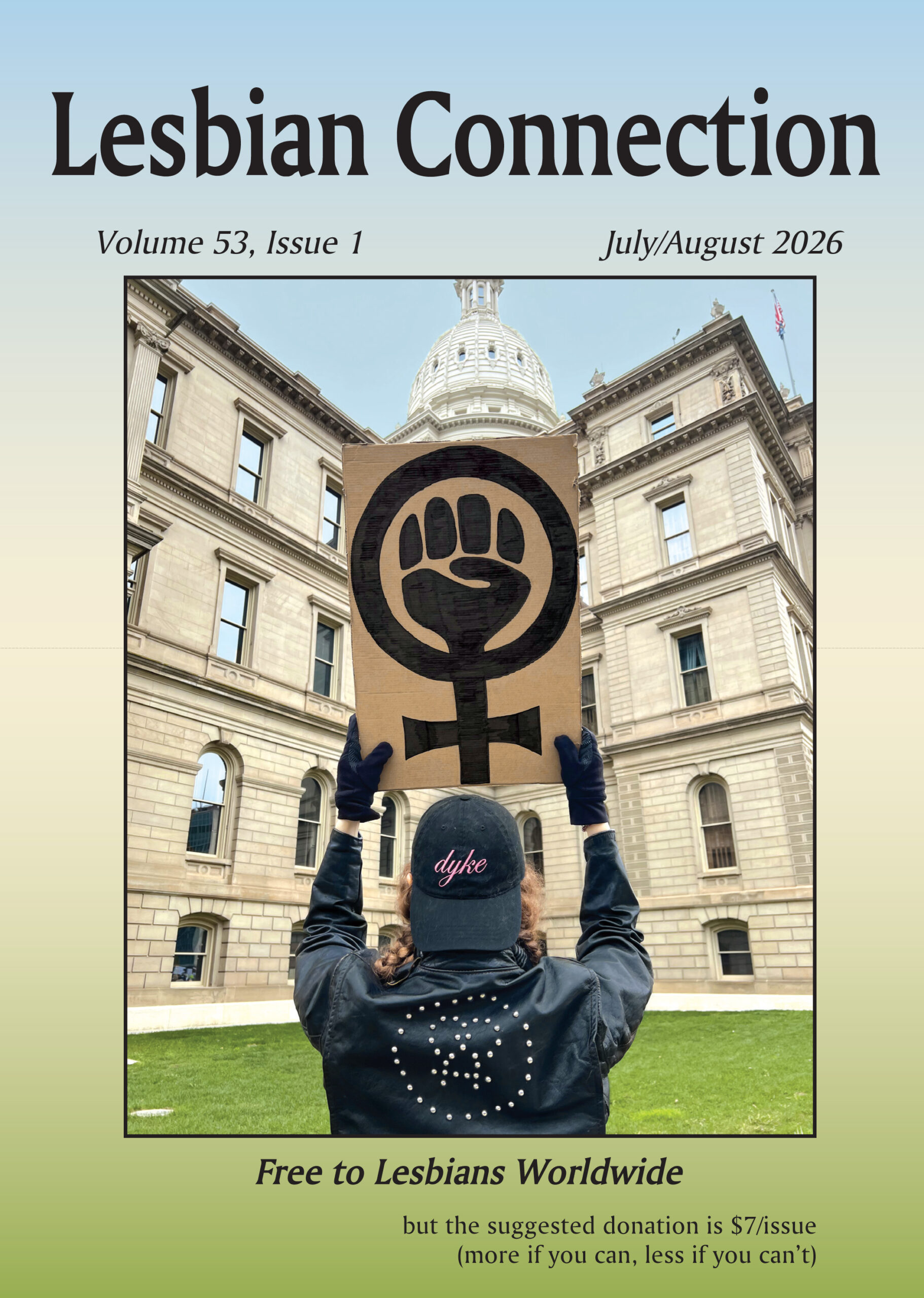 53-1_cover_web
