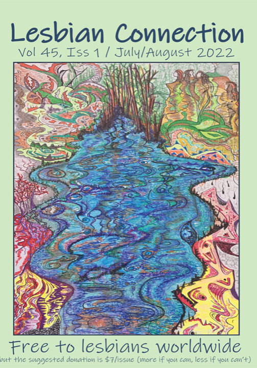 LC Cover July/August 2022